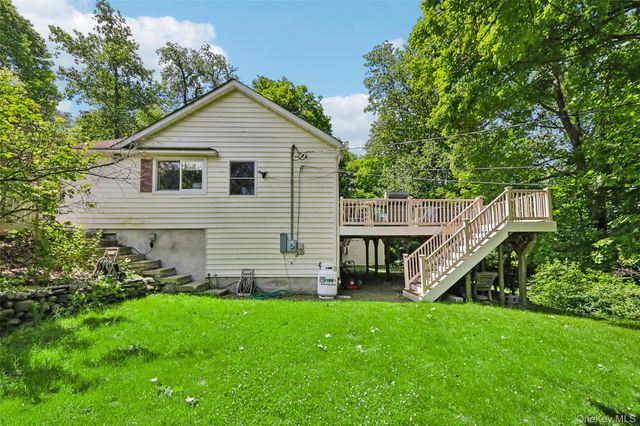 29 Olympus Road, Highland Mills, NY 10930