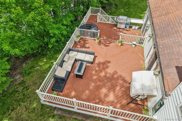 29 Olympus Road, Highland Mills, NY 10930