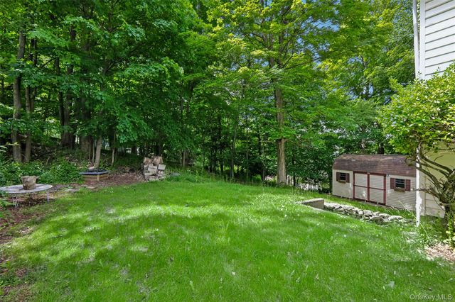 29 Olympus Road, Highland Mills, NY 10930