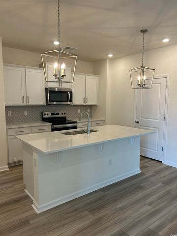 126 Westfield Circle, Conway, SC 29526