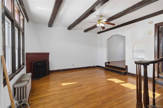 202 07 109th Avenue, Saint Albans, NY 11412