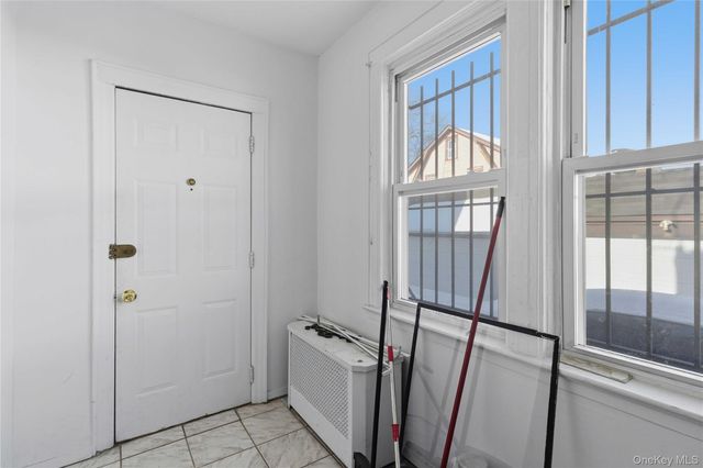 202 07 109th Avenue, Saint Albans, NY 11412