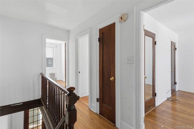 202 07 109th Avenue, Saint Albans, NY 11412