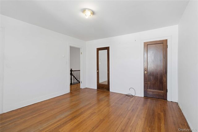 202 07 109th Avenue, Saint Albans, NY 11412