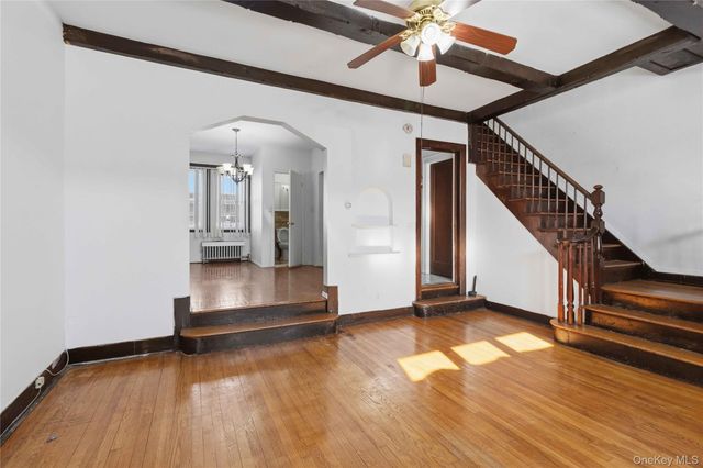 202 07 109th Avenue, Saint Albans, NY 11412