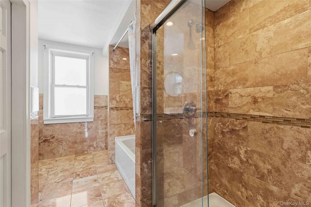 202 07 109th Avenue, Saint Albans, NY 11412