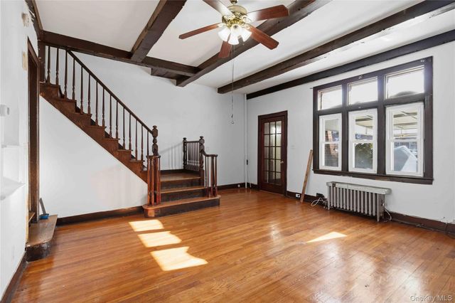 202 07 109th Avenue, Saint Albans, NY 11412