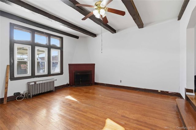 202 07 109th Avenue, Saint Albans, NY 11412