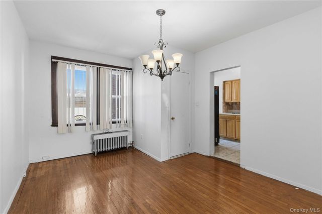 202 07 109th Avenue, Saint Albans, NY 11412