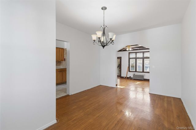 202 07 109th Avenue, Saint Albans, NY 11412