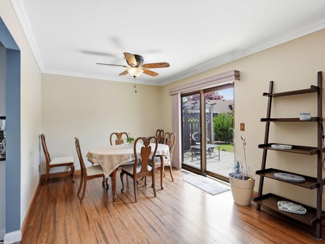 14604 Lakeshore Drive, Sterling Heights, MI 48313