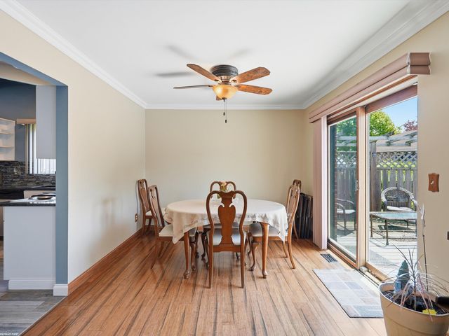 14604 Lakeshore Drive, Sterling Heights, MI 48313