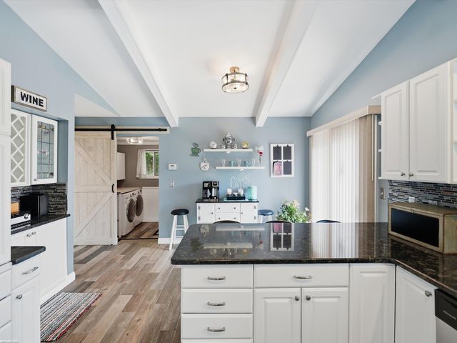14604 Lakeshore Drive, Sterling Heights, MI 48313