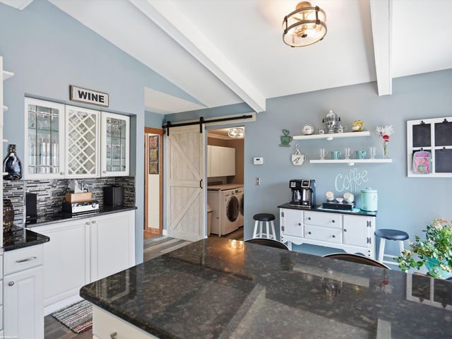 14604 Lakeshore Drive, Sterling Heights, MI 48313