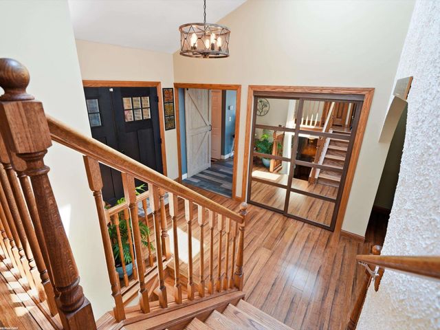 14604 Lakeshore Drive, Sterling Heights, MI 48313
