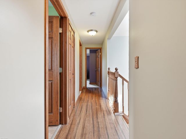 14604 Lakeshore Drive, Sterling Heights, MI 48313