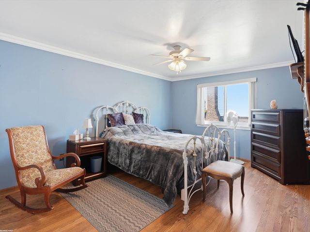 14604 Lakeshore Drive, Sterling Heights, MI 48313