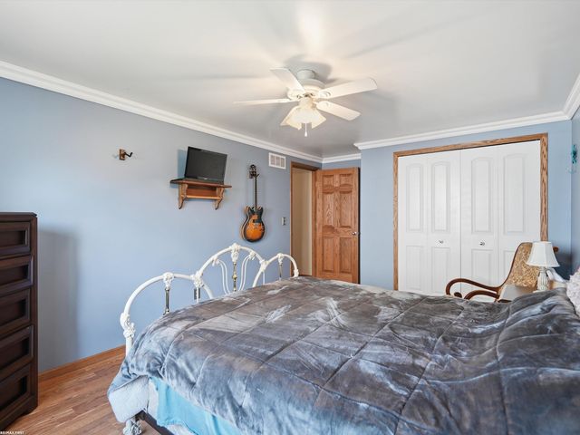 14604 Lakeshore Drive, Sterling Heights, MI 48313