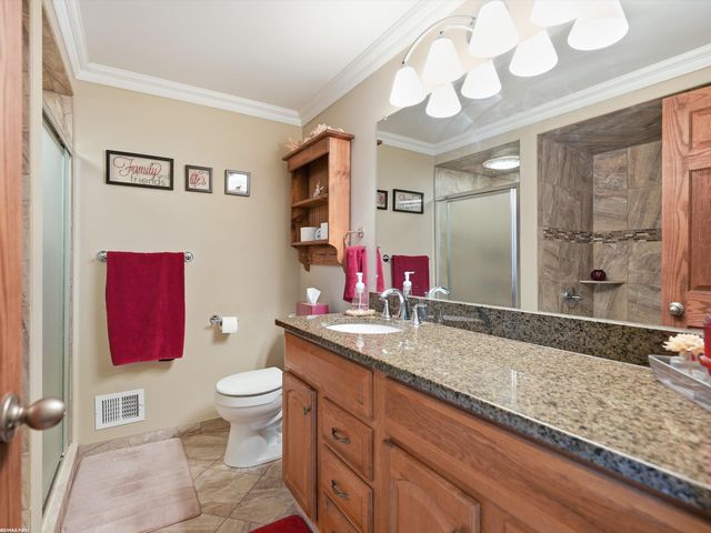 14604 Lakeshore Drive, Sterling Heights, MI 48313