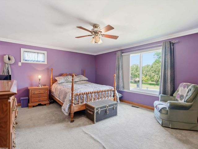 14604 Lakeshore Drive, Sterling Heights, MI 48313