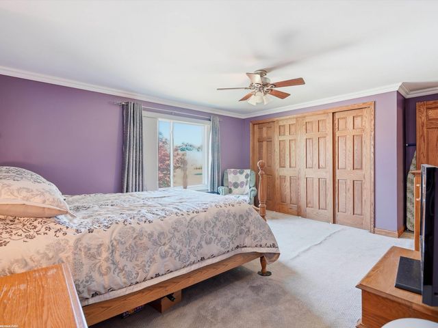 14604 Lakeshore Drive, Sterling Heights, MI 48313