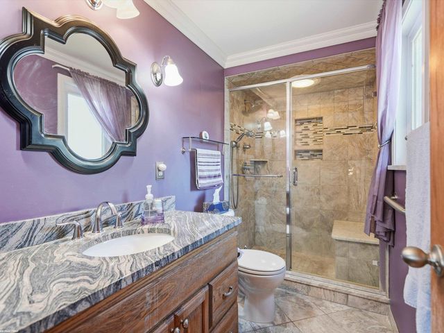 14604 Lakeshore Drive, Sterling Heights, MI 48313