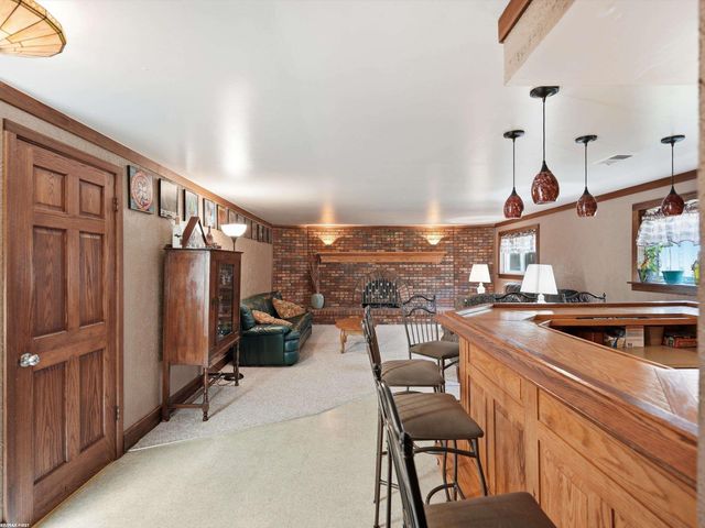 14604 Lakeshore Drive, Sterling Heights, MI 48313
