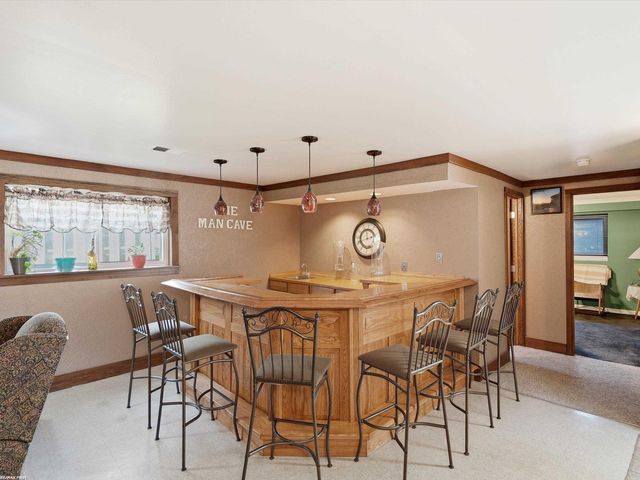 14604 Lakeshore Drive, Sterling Heights, MI 48313