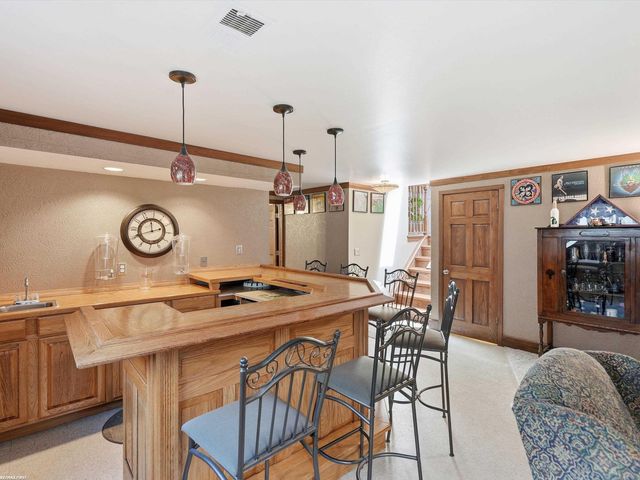 14604 Lakeshore Drive, Sterling Heights, MI 48313