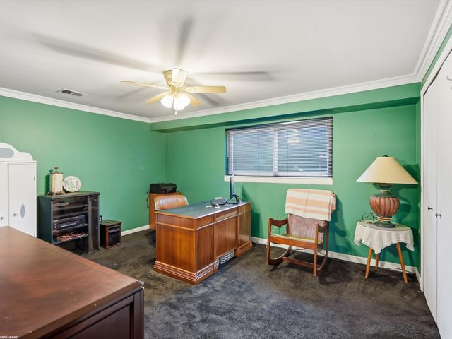 14604 Lakeshore Drive, Sterling Heights, MI 48313