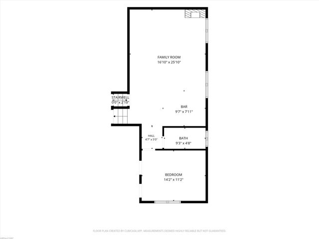 14604 Lakeshore Drive, Sterling Heights, MI 48313