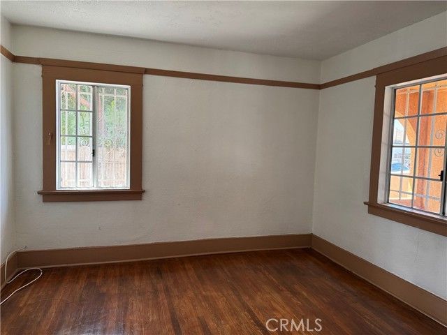 6624 Miramonte, Los Angeles, CA 90001