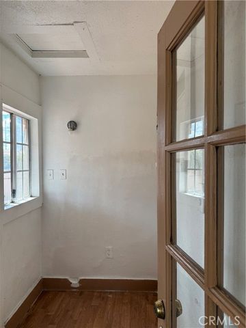 6624 Miramonte, Los Angeles, CA 90001