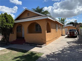 6624 Miramonte, Los Angeles, CA 90001