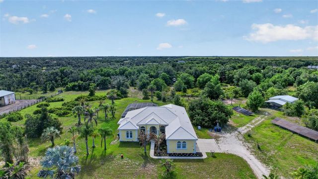 1210 408TH COURT E, Myakka City, FL 34251