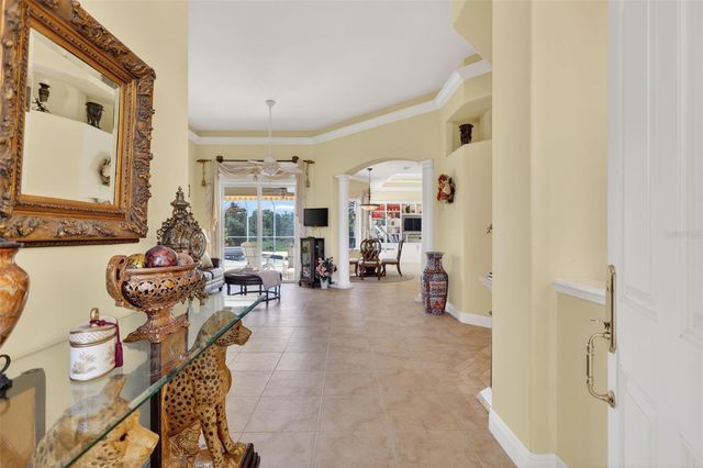 1210 408TH COURT E, Myakka City, FL 34251