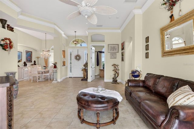 1210 408TH COURT E, Myakka City, FL 34251