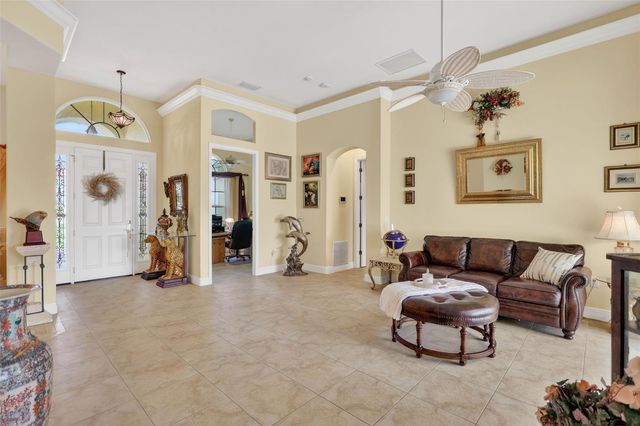 1210 408TH COURT E, Myakka City, FL 34251