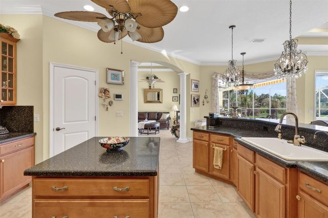 1210 408TH COURT E, Myakka City, FL 34251