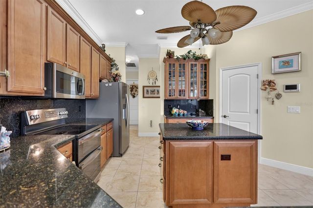 1210 408TH COURT E, Myakka City, FL 34251