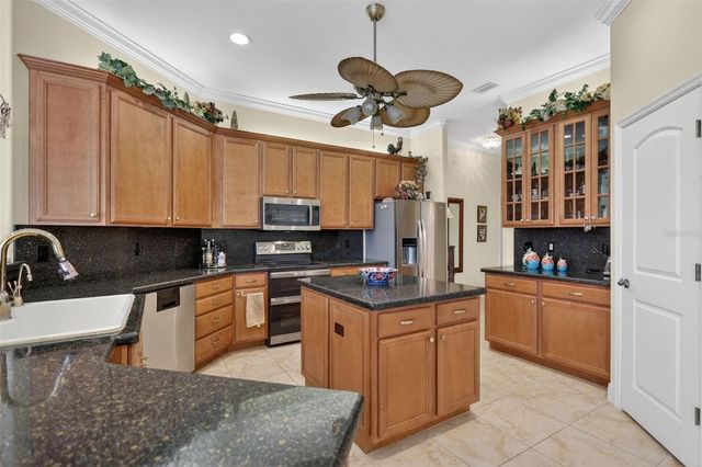 1210 408TH COURT E, Myakka City, FL 34251
