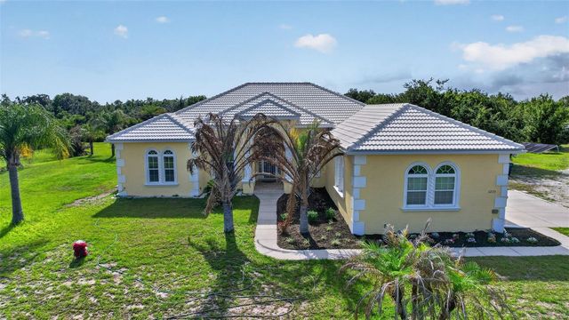 1210 408TH COURT E, Myakka City, FL 34251