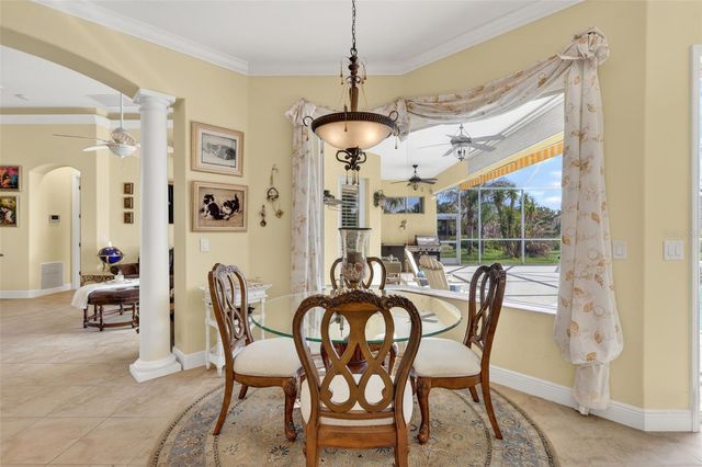 1210 408TH COURT E, Myakka City, FL 34251