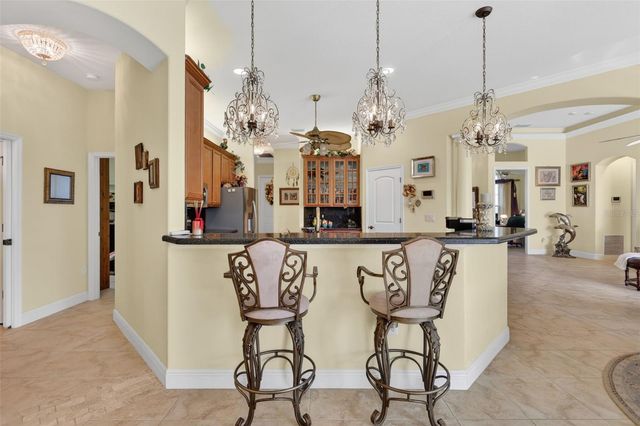 1210 408TH COURT E, Myakka City, FL 34251