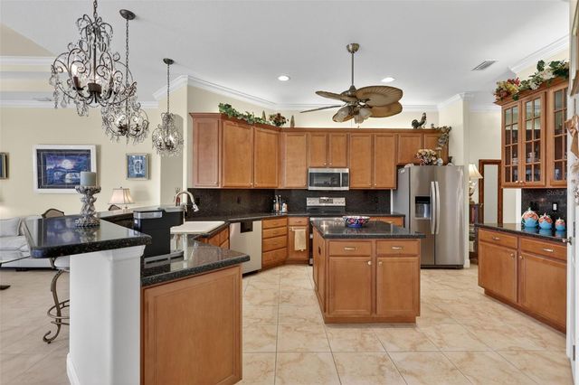 1210 408TH COURT E, Myakka City, FL 34251