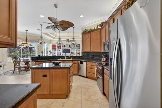 1210 408TH COURT E, Myakka City, FL 34251