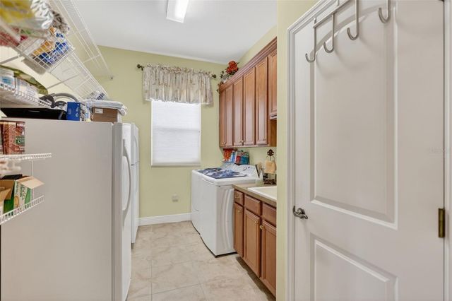 1210 408TH COURT E, Myakka City, FL 34251
