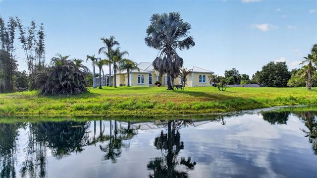 1210 408TH COURT E, Myakka City, FL 34251