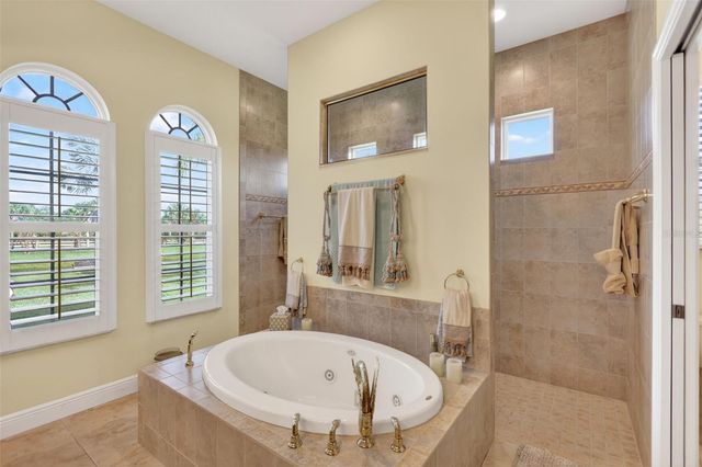 1210 408TH COURT E, Myakka City, FL 34251