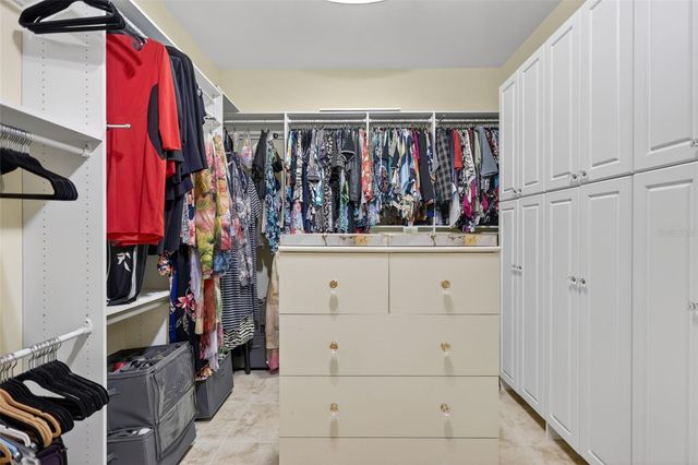 1210 408TH COURT E, Myakka City, FL 34251